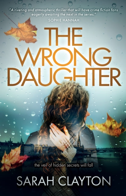 9781739415006-The Wrong Daughter