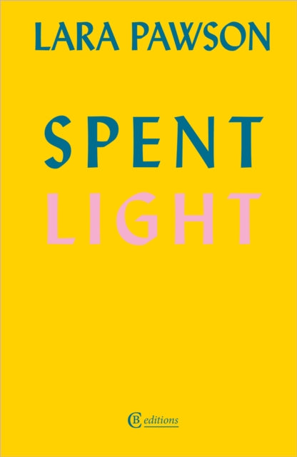 9781739421229-Spent Light