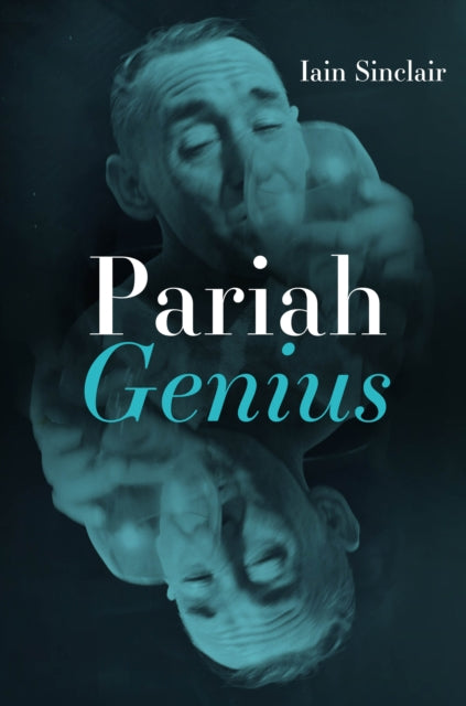 9781739440534-Pariah Genius