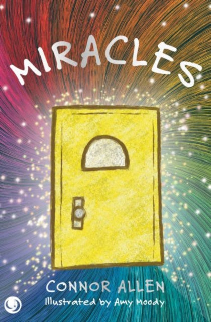 9781739660925-Miracles