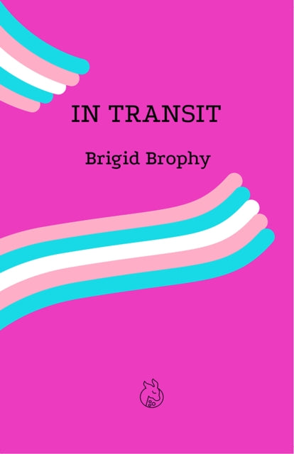 9781739744175-In Transit