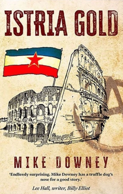 9781739890629-Istria Gold