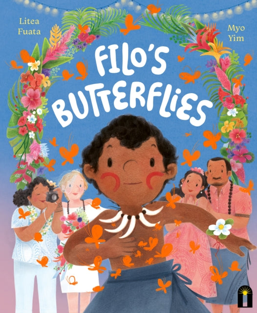 9781761212697-Filo's Butterflies