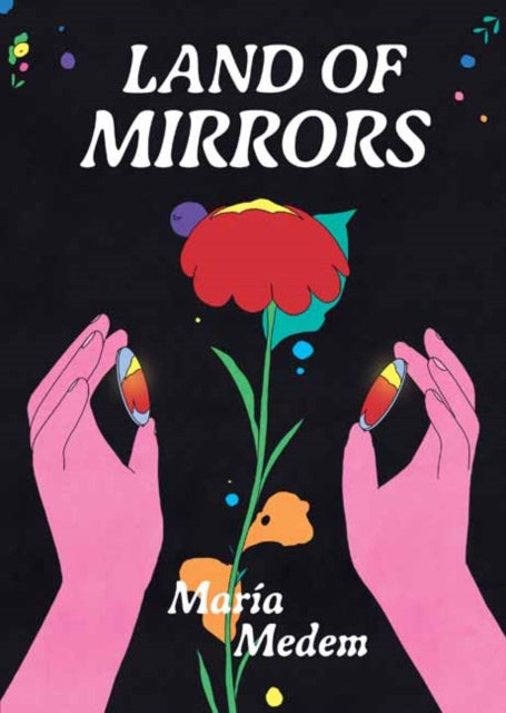 9781770467545-Land of Mirrors