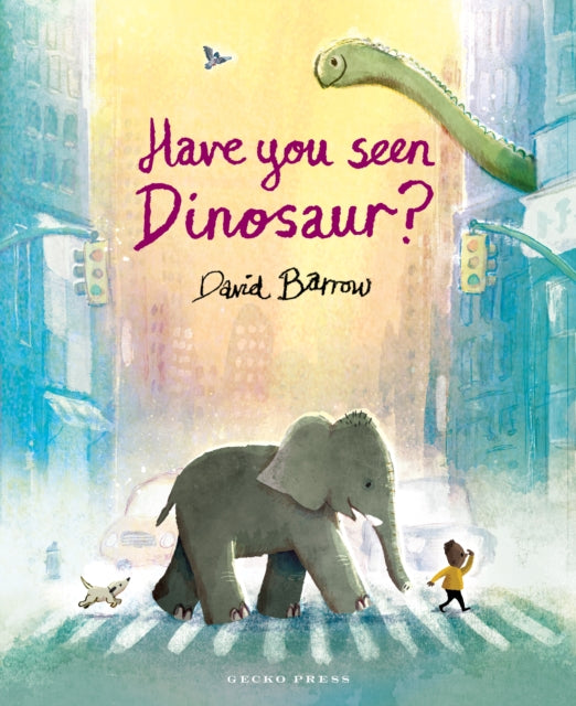 9781776575145-Have You Seen Dinosaur?