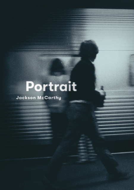 9781776712304, Portrait