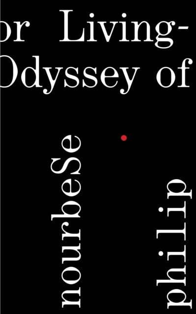 9781778430770, Looking for Livingstone : An Odyssey of Silence