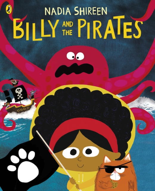 9781780081373-Billy and the Pirates