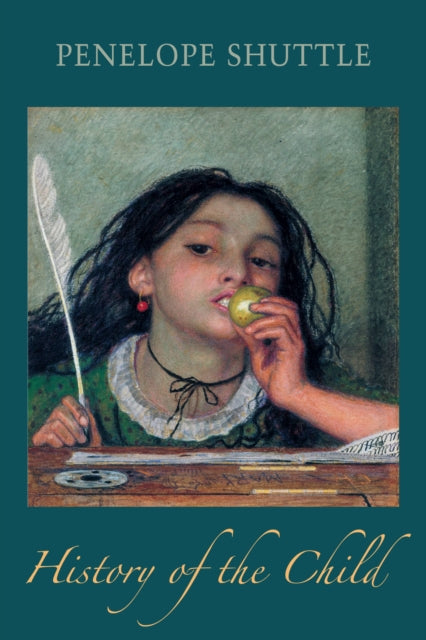 9781780377858, History of the Child