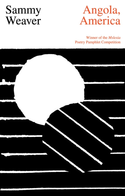 9781781727003-Angola, America