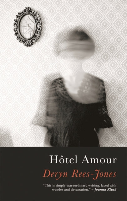 9781781727843, Hotel Amour