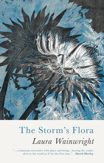 9781781727911, The Storm's Flora