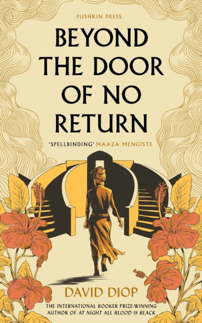 9781782278412-Beyond the Door of No Return