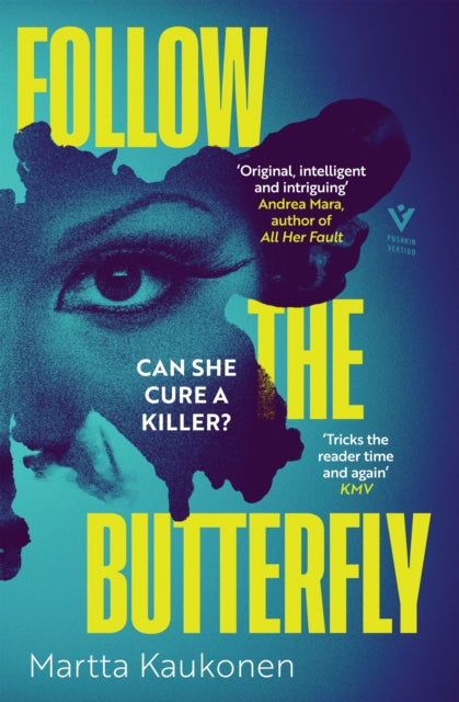 9781782278788-Follow the Butterfly