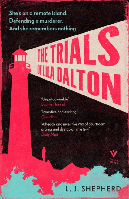 9781782279860-The Trials of Lila Dalton