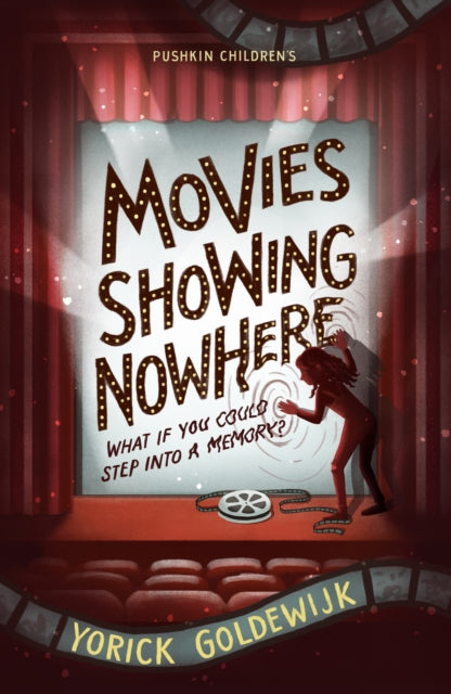 9781782694106-Movies Showing Nowhere