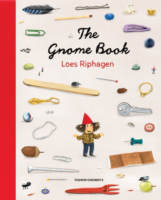 9781782694687-The Gnome Book