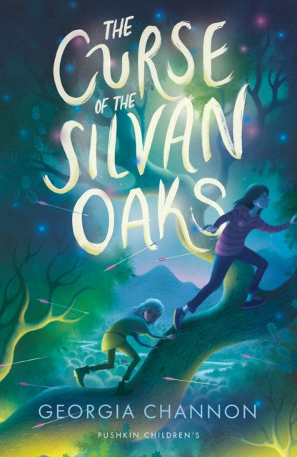 9781782695011-The Curse of the Silvan Oaks