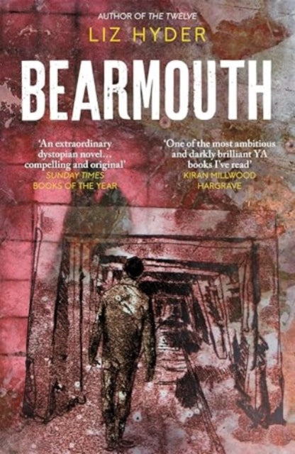 9781782695370-Bearmouth