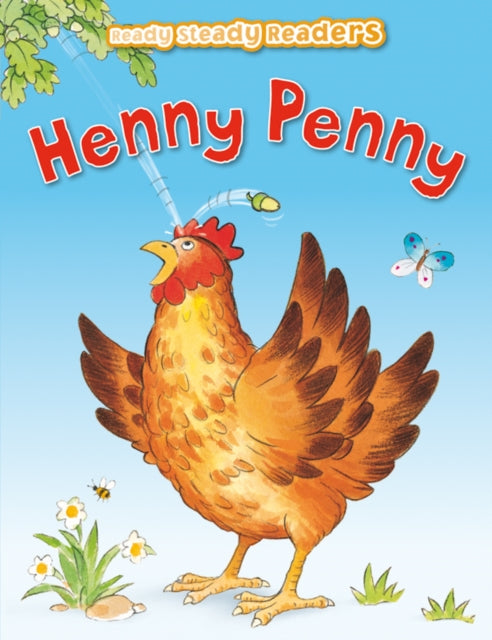 9781782705130-Henny Penny