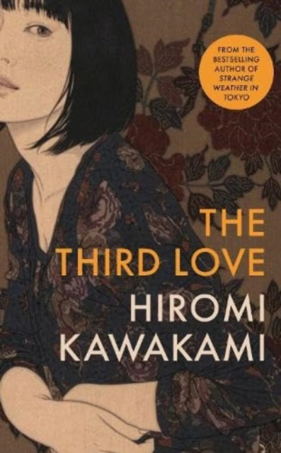 9781783788873-The Third Love