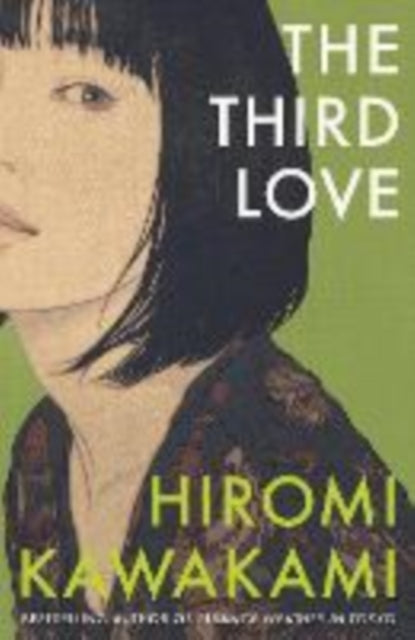 9781783788903-The Third Love