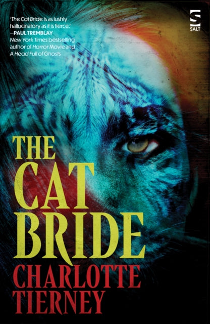 9781784633622-The Cat Bride