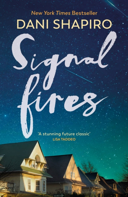 9781784744960-Signal Fires