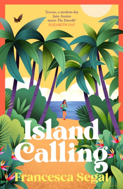 9781784745400-Island Calling