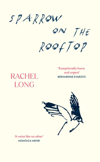 9781784746582, Sparrow on the Rooftop