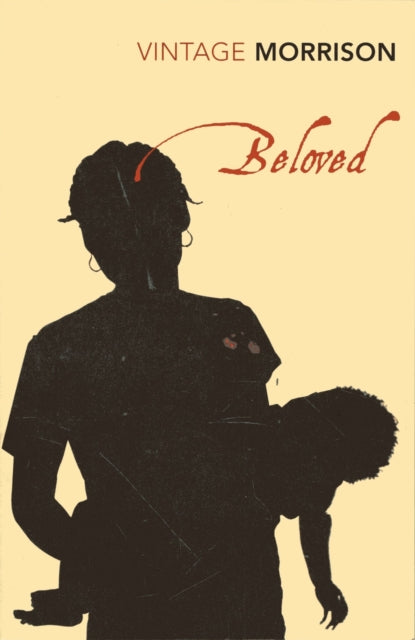 9781784877217-Beloved