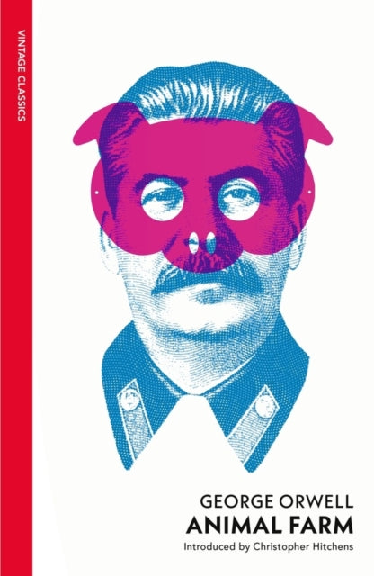 9781784878986-Animal Farm