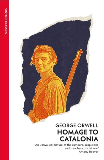 9781784879006-Homage to Catalonia