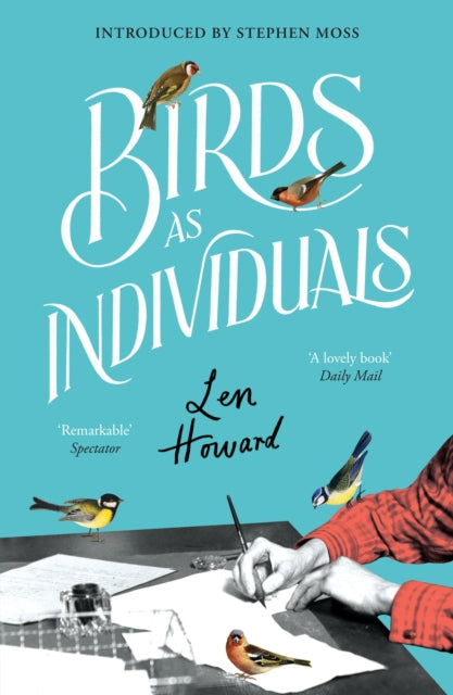 9781784879334-Birds as Individuals