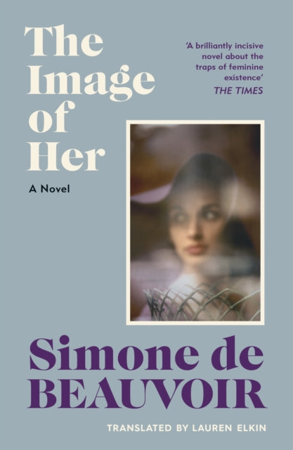 9781784879891, The Image of Her
