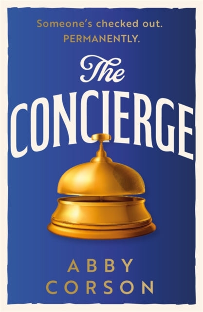 9781785306808-The Concierge