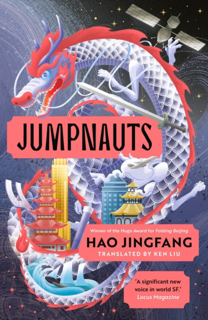 9781786696564-Jumpnauts