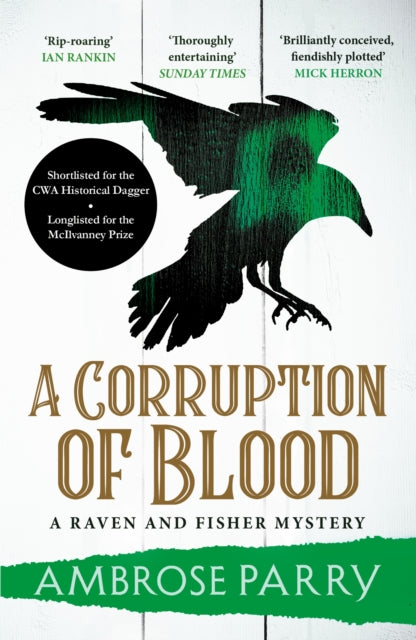 9781786899897-A Corruption of Blood