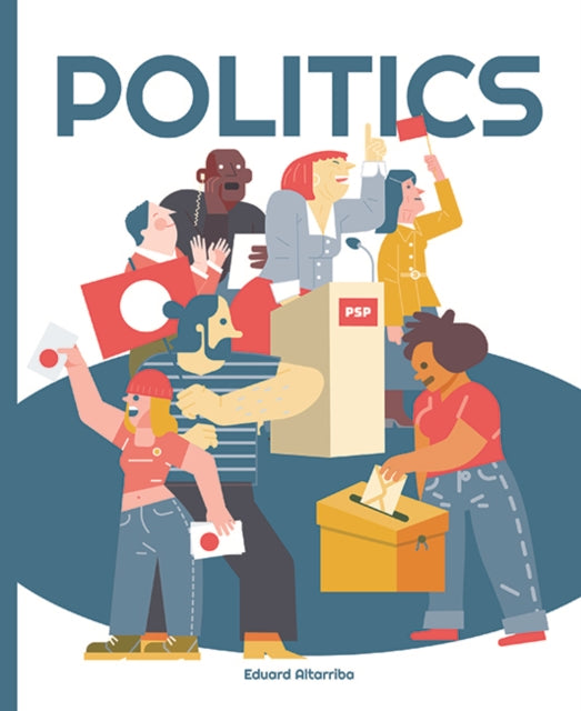 9781787081512-Politics