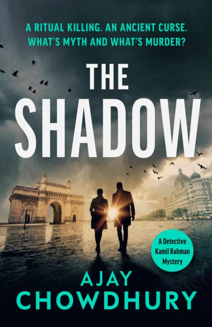 9781787304031-The Shadow