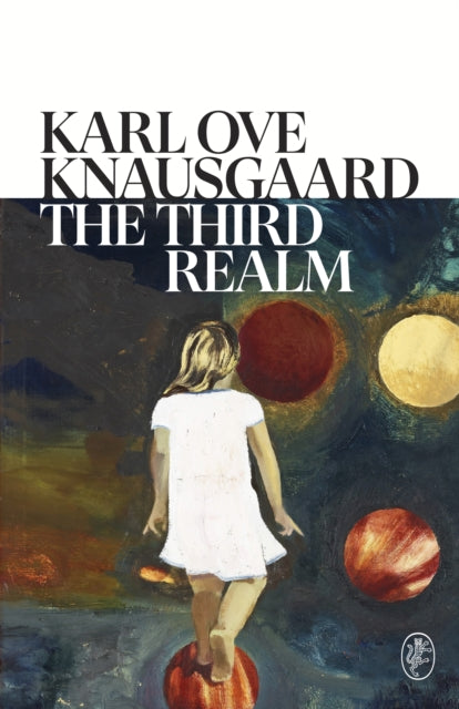 9781787304185-The Third Realm