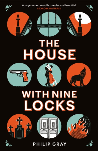 9781787304420-The House with Nine Locks