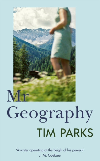 9781787304536-Mr Geography