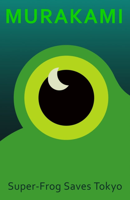 9781787304710, Super-Frog Saves Tokyo