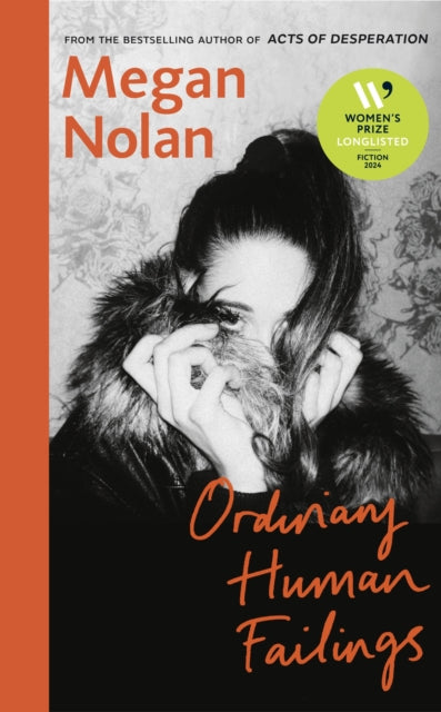 9781787332508-Ordinary Human Failings