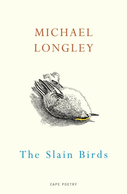 9781787333901-The Slain Birds