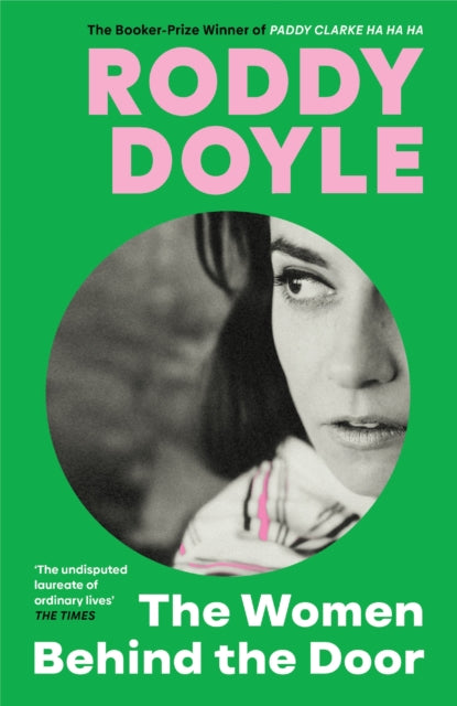 9781787334908-The Women Behind the Door