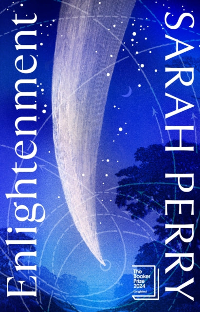9781787334991-Enlightenment