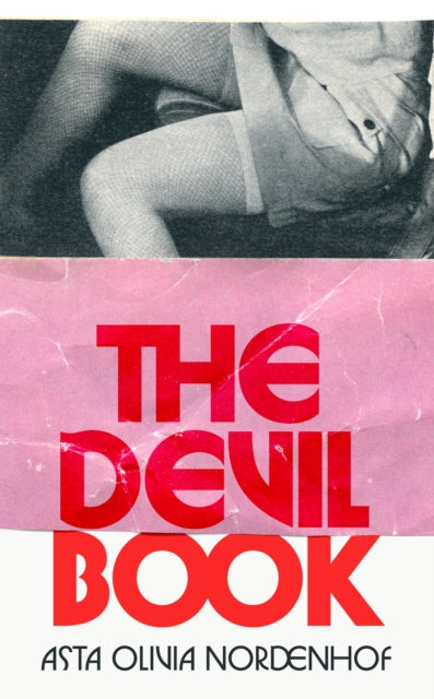 9781787335189, The Devil Book