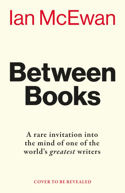Between Books